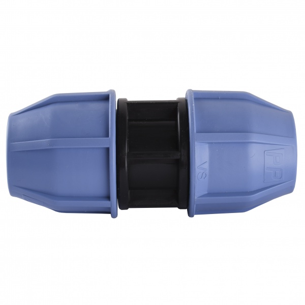 Муфта соединительная Vsplast 32x32 2001