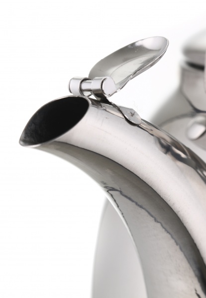 Чайник Retro 2,5 л S-B9867A-25 Flamberg