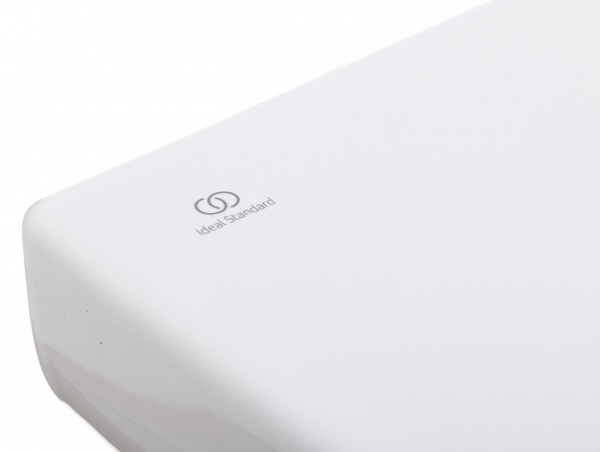 Умивальник Ideal Standard I.LIFE A 55 см T470601