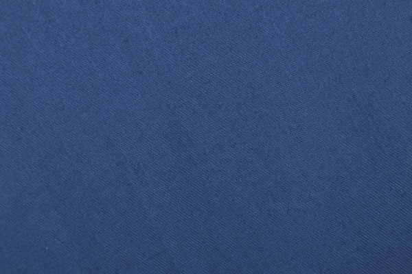 Простирадло 180x220 см синій La Nuit 