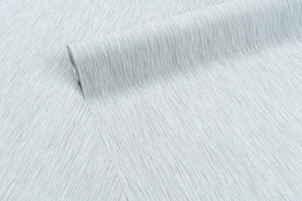 Обои виниловые на флизелиновой основе Vinil Строчка СШТ 3-1556 1,06x10,05 м 