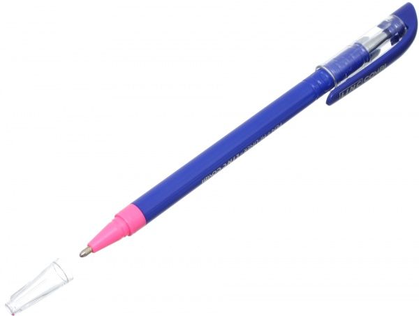 Ручка шариковая LINC Combi 1 шт. 