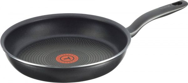Сковорода Evidence 20 см Tefal