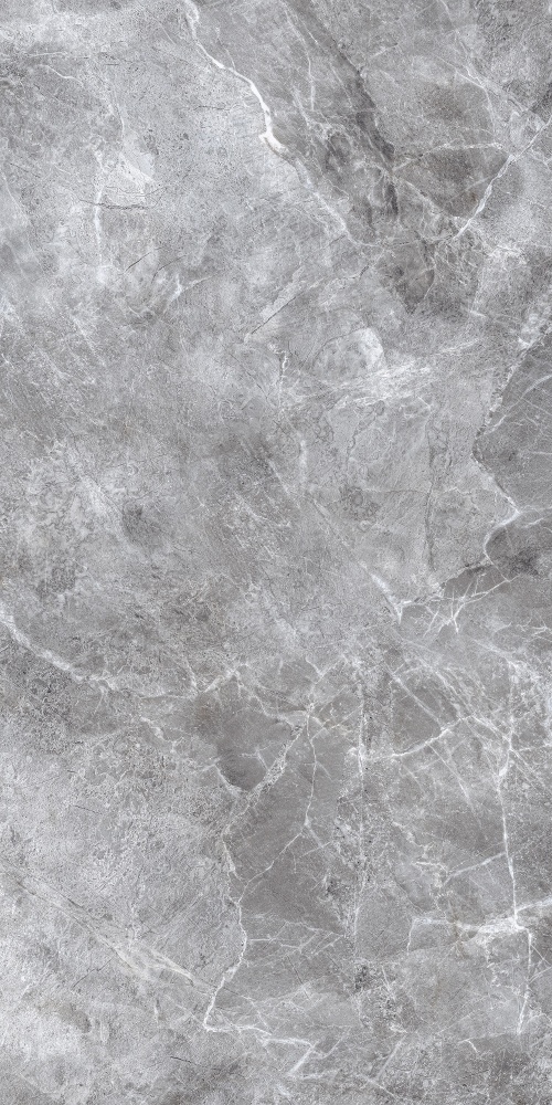 Плитка Allore Group Moon Silver F P R Full Lappato 60х120 см