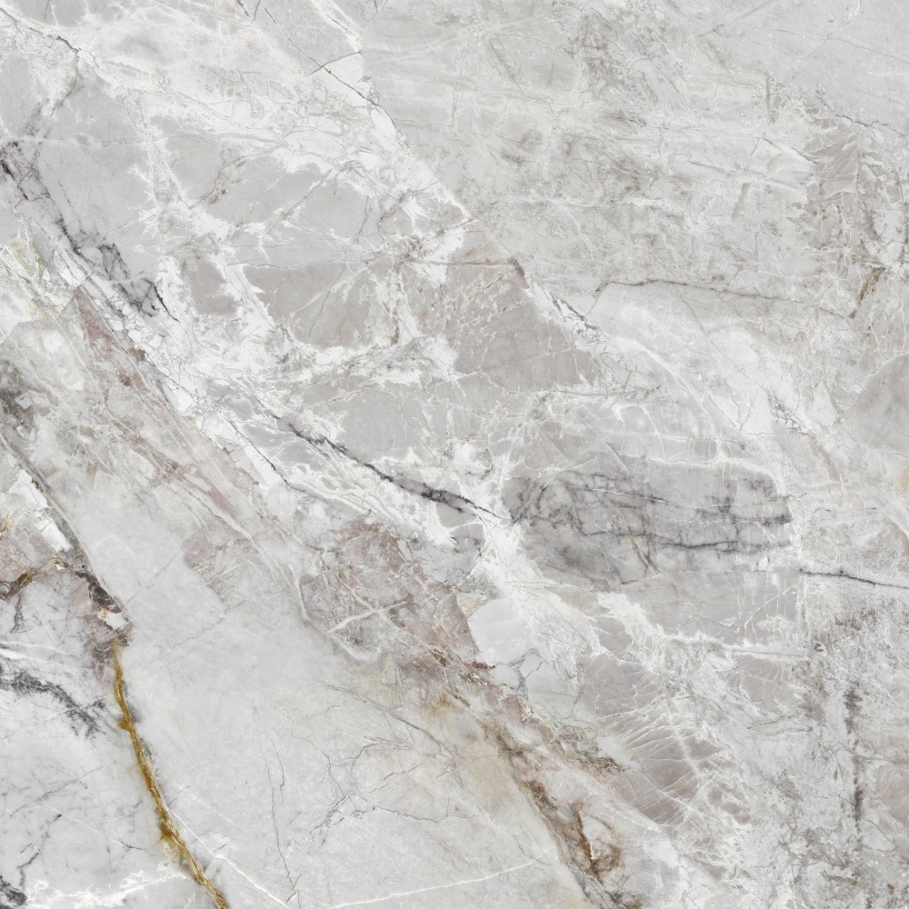 Плитка Allore Group Alpina Silver F P Sumat 60x60 см