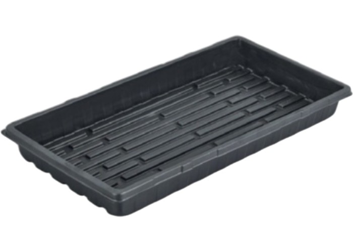 Поддон под кассеты Agreen