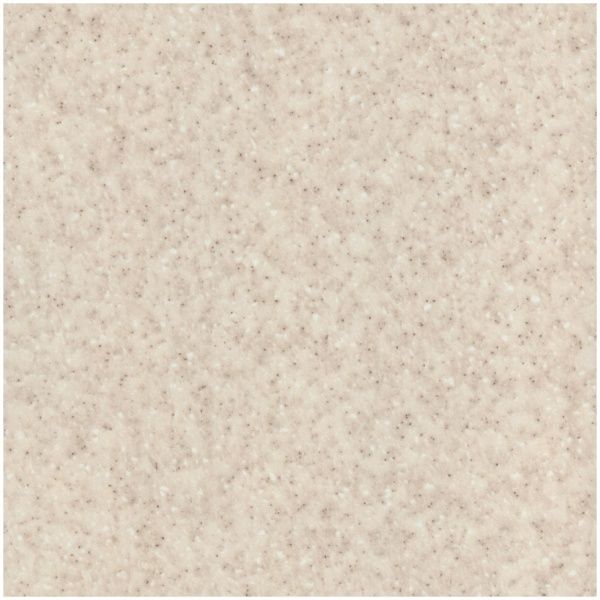 Столешница LuxeForm S501 3050x600x38 мм гриджио-бежевый