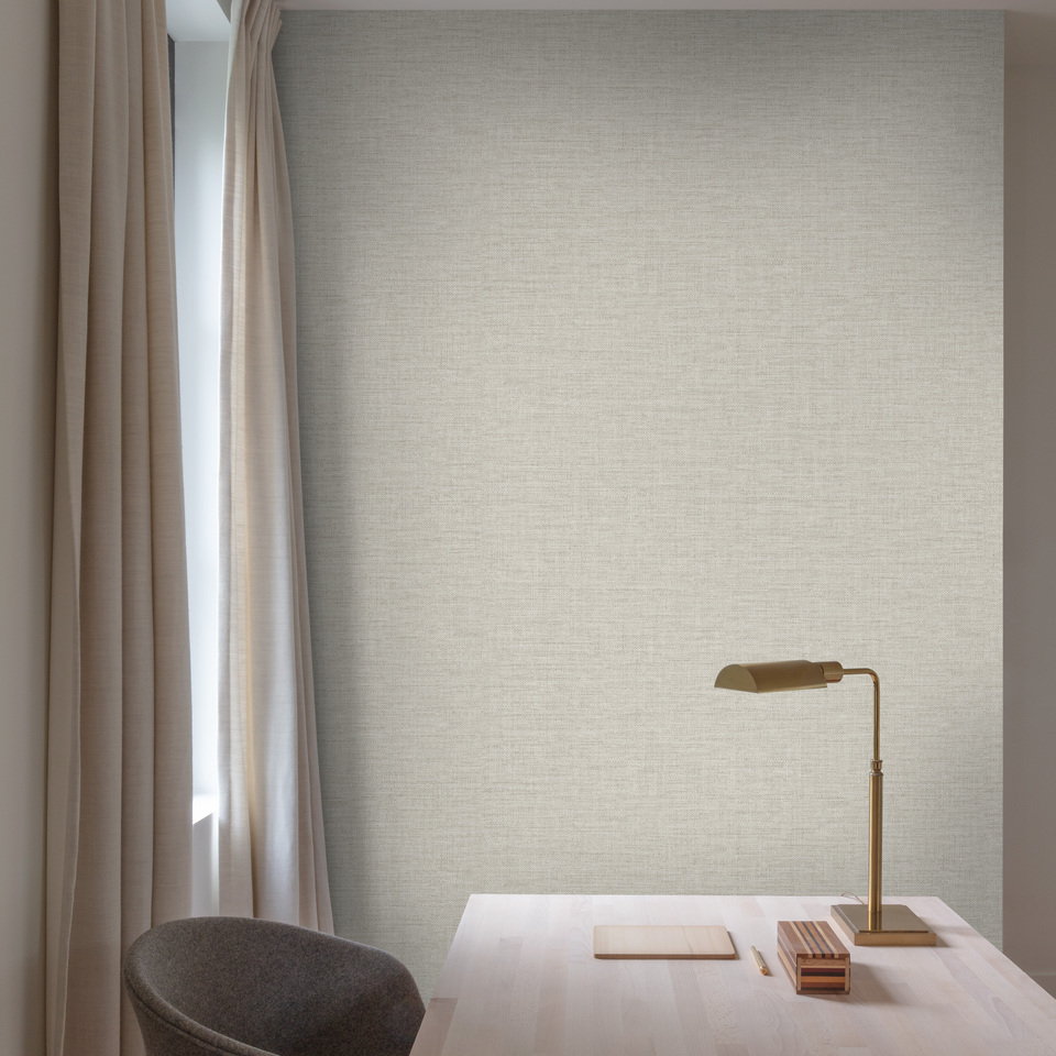 Обои виниловые на флизелиновой основе Grandeco WallFashion Concept CO1008 1,06x10 м