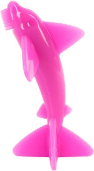 Прорізувач Baby Team Дельфін