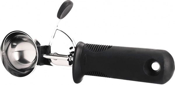 Ложка для морозива 20.7x8x1.9 cm Oxo