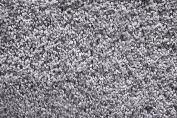 Ковролин Manchester 91 3,5 м