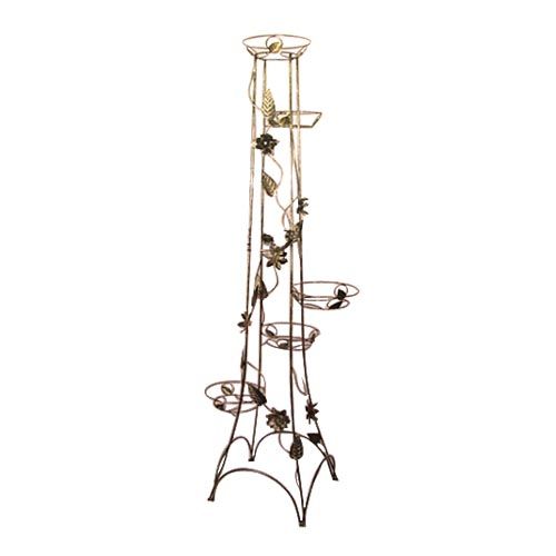 Тримач для горщиків Dastal 5 135х40 см 