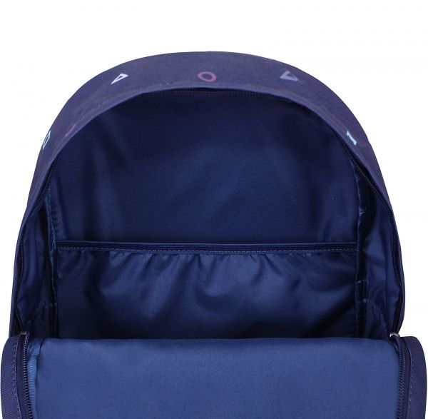 Рюкзак молодежный Bagland сублимация 749 (533664)