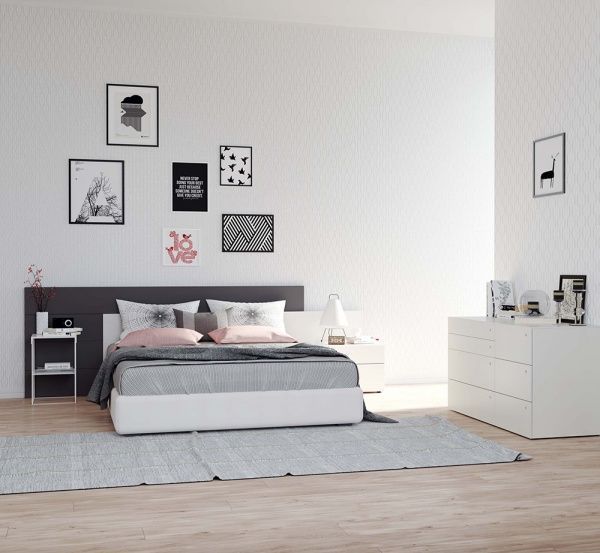 Шпалери Sintra Silvia PICANTO 355343 