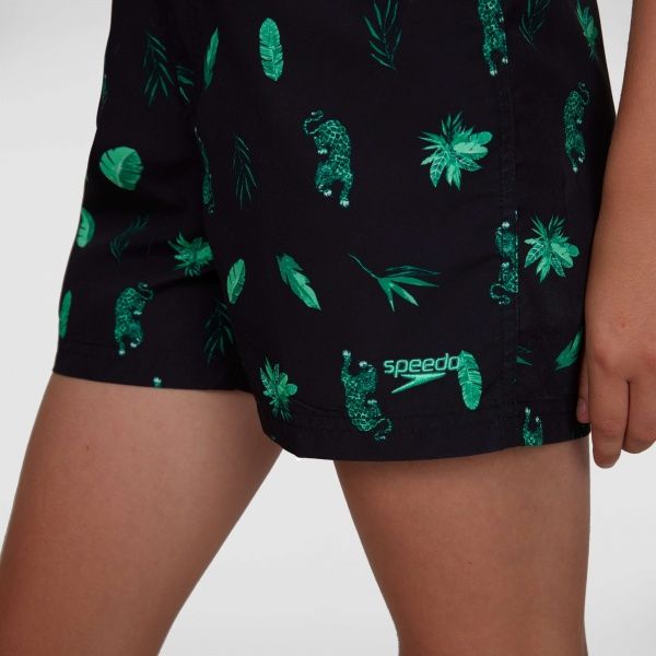 Шорты Speedo PRT 13