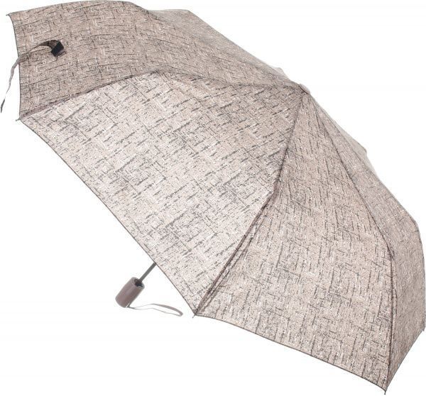 Парасолька Риски 55 см XG011 в асортименті 
