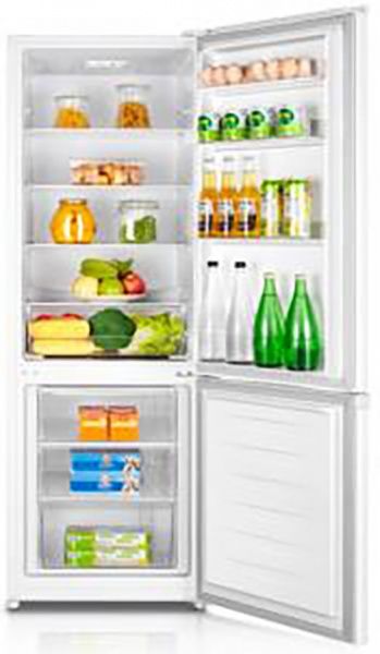 Холодильник Expert RBF-180-1