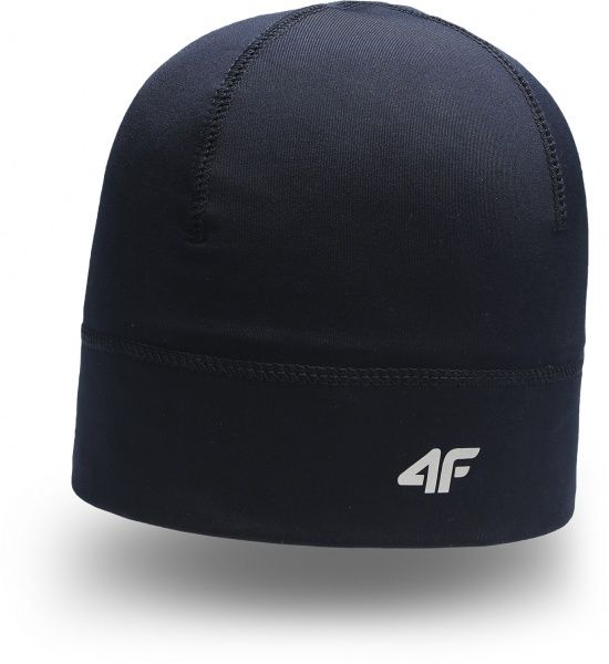 Кепка 4F D4Z20-CAF300-31S L/XL синій