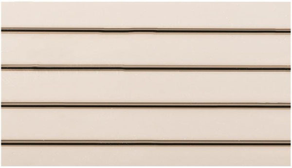 Полікарбонат стільниковий 6 мм 1050x2000 мм бронзовий 