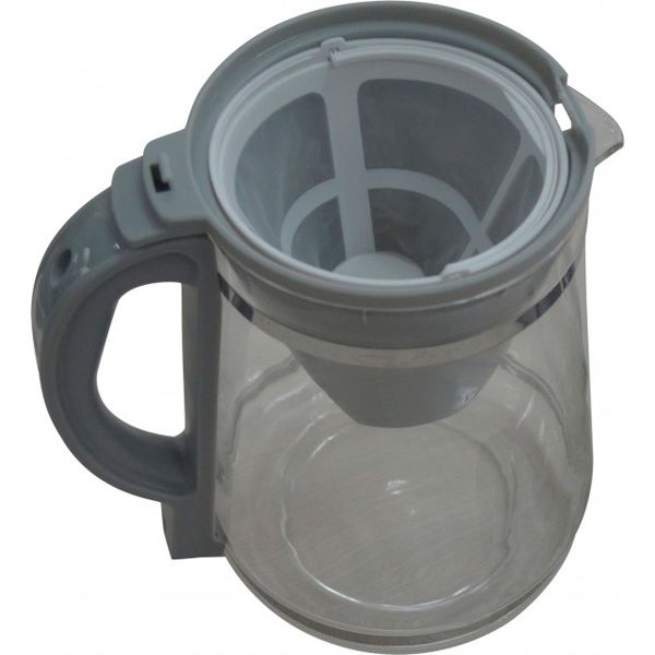 Кавоварка Aurora AU-411