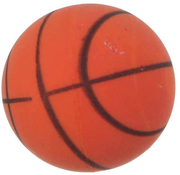 Мяч Прыгун MS 1908