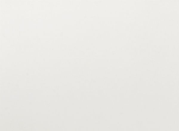 Полиця до гардеробної системи Larvij 565x435 мм ДСП LWWHWS білий