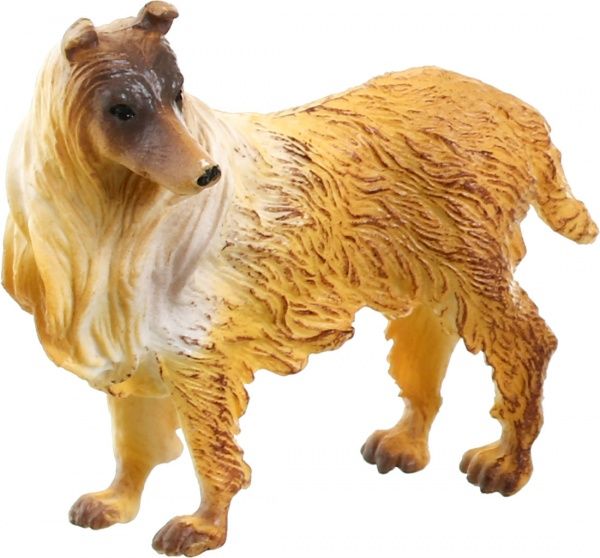 Ігровий набір Sweet Baby Toys У світі тварин JDY304000847 