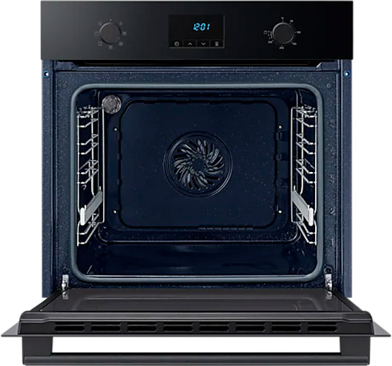 Духова шафа Samsung NV 3300 A (NV68A1110RB/WT)