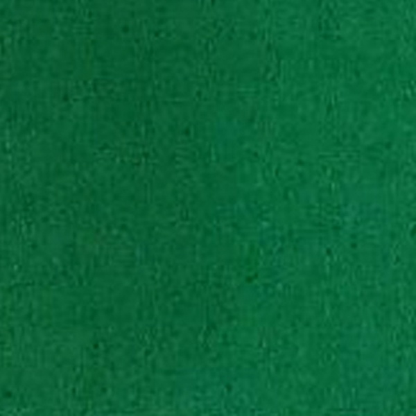 Полимерный материал ЭВА 0,8-1 мм 30x20 см зеленый 200523 Діамантові ручки