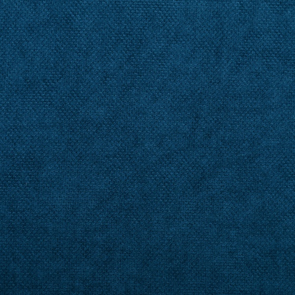 Штора BONA 200х260 бирюзовый La Nuit