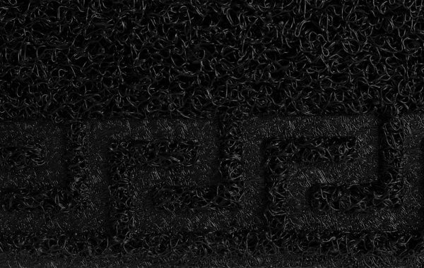 Коврик New Way Greek Key Border 0,4х0,6 м