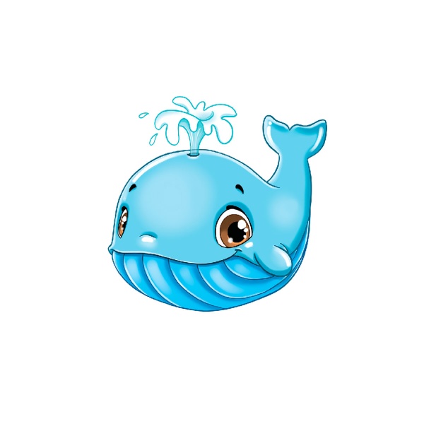 Игрушка Sbabam Penguin Еggs Пингвины и друзья T049-2019 