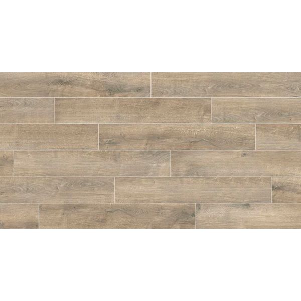 Плитка Allore Group Harmony Beige F P 20x120 R Mat 1 . 