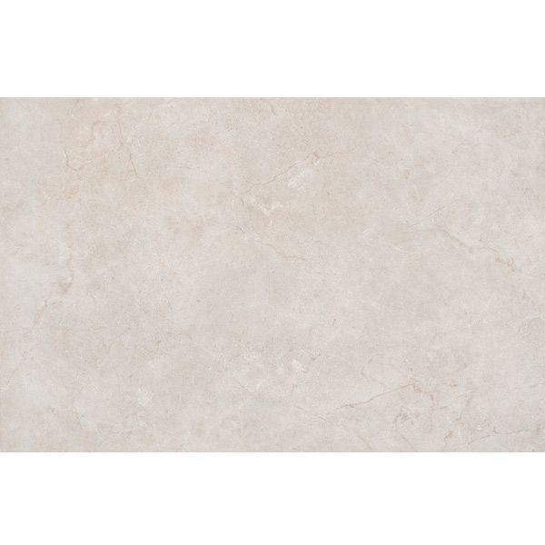 Плитка Cersanit Creamy Fantasy сірий 300х450 мм