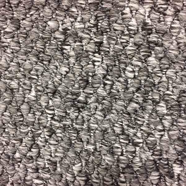 Ковролин Betap Topaz 73 4 м