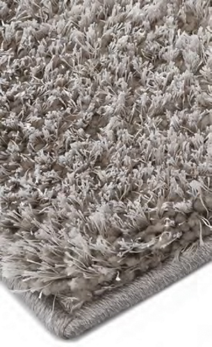 Килим Moldabela Shiny 1039-1-70800 2,0x3,0 