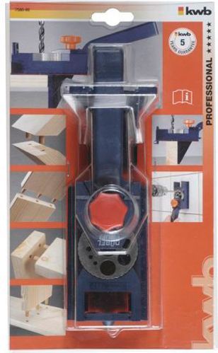 KWB Кондуктор LINE MASTER 7580-00