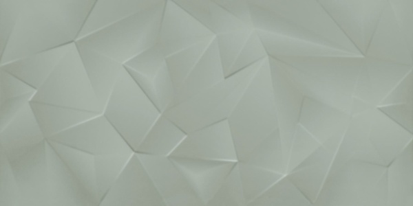 Плитка Ceramika Paradyz Salvinia Green Str Mat 30x60 