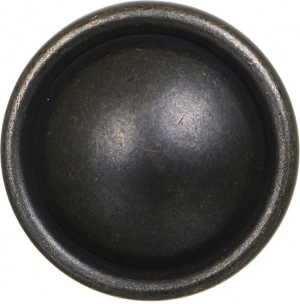 Меблева ручка матова антична бронза MVM D-1031-33 MBAB