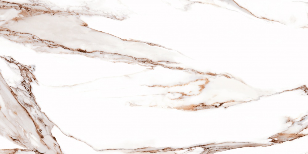 Плитка Allore Group Bella White F P R Satin 60х120 см