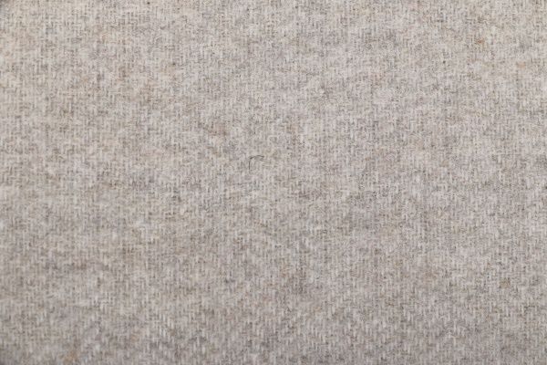 Плед Toscana 140x200 см айворі La Nuit 