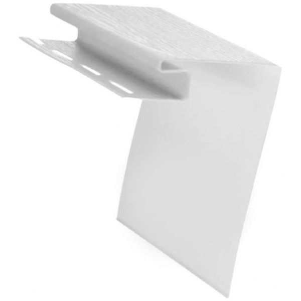 Планка VOX околооконная большая 3,05 м SV-20 