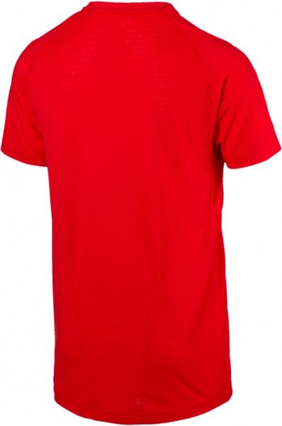 Футболка Puma Evostripe Move Tee 85407111 XL червоний