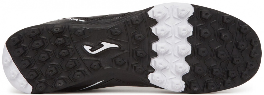 Сороконожки Joma MAXIMA MAXS2501TF р.44 черный