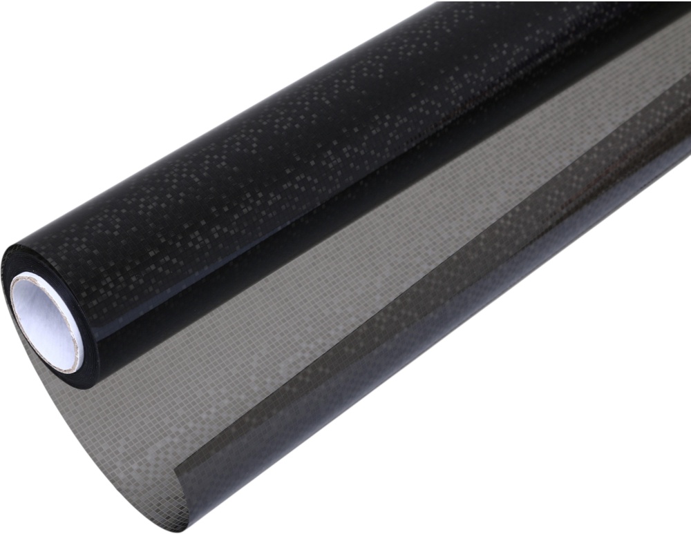 Пленка самоклеющаяся Bella Vita G1001-3 0,7x3 м