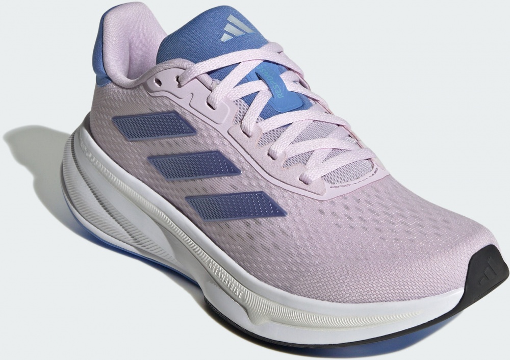 Кросівки Adidas RESPONSE SUPER W JQ2521 р.38 2/3