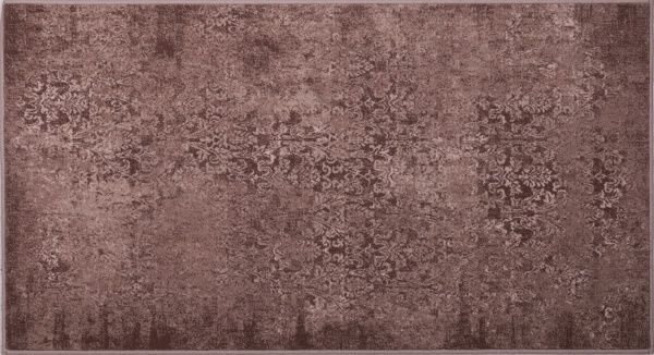 Килим Moldabela Vintage 7010-1-50977 0,8x1,5 м