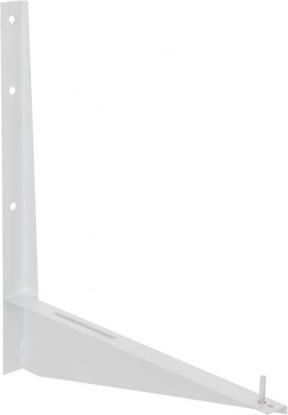 Кронштейн для наружного блока кондиционера с ограничителем тип К-2 