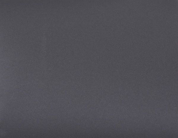 Наждачний папір KWB Лак і авто Р320 230х280 мм 830320