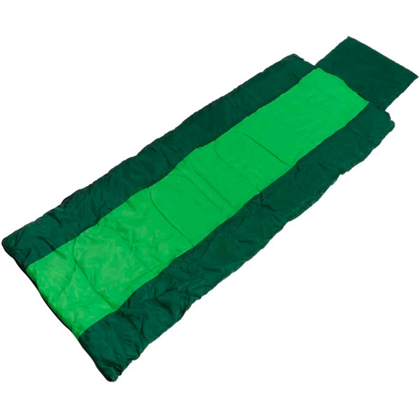 Спальный мешок UNDERPRICE SB-1005